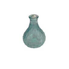 Vaso Mini Azul - 002179 Vaso Mini Azul - 002179